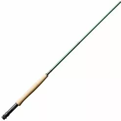REDINGTON VICE ROD 6WT 9' 4PC