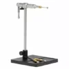 Renzetti Tube Fly Vise 3 Renzetti Tube Fly Vise -Simms || Orvis || Patagonia Sales 2023 Renzetti Tube Fly Vise