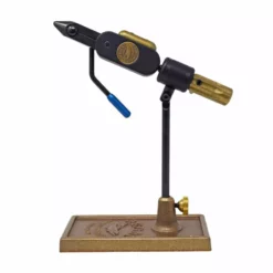 Regal REVOLUTION REGULAR HEAD SERIES Fly Tying Vise 4 Regal REVOLUTION REGULAR HEAD SERIES Fly Tying Vise -Simms || Orvis || Patagonia Sales 2023 RevBGTradBlack 700x700 1