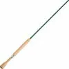 WINSTON BIIIx SUPER-10 3WT 10ft -Simms || Orvis || Patagonia Sales 2023 Rod