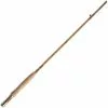 WINSTON BAMBOO - 8ft 6in 6wt -Simms || Orvis || Patagonia Sales 2023 Rod 0ee1d28f 380d 49a1 806b a9ad8986f007