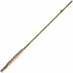 WINSTON BAMBOO - 8ft 4wt