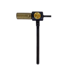 REGAL Revolution Roller -Simms || Orvis || Patagonia Sales 2023 Roller and SStem