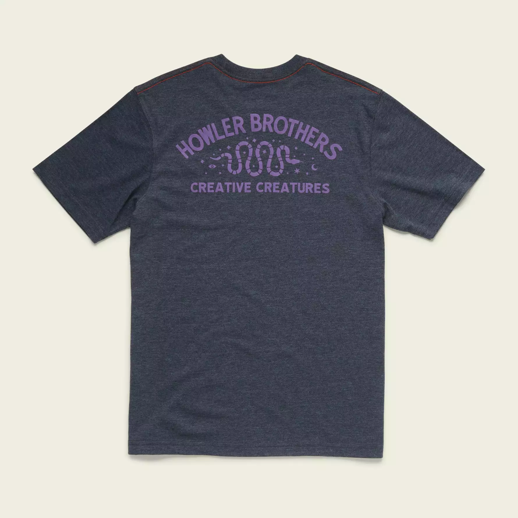 Howler Brothers Select Pocket T Sale 1 Howler Brothers Select Pocket T Sale