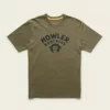 Howler Brothers Select T -Simms || Orvis || Patagonia Sales 2023 S22 Select Camp Howler Fatigue Flat 1700x1700 crop center progressive jpg 2048x c2e2b6f3 42e7 4713 8368 331cc08be374