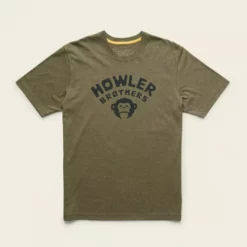 Howler Brothers Select T