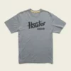 Howler Brothers Select T Sale -Simms || Orvis || Patagonia Sales 2023 S22 Select Howler Electric Stencil Grey Heather Flat 1000x1000 crop center.progressive 741feba5 e81b 47f7 a0fa a7f826bdb031