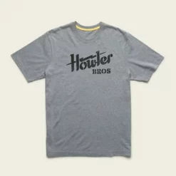 Howler Brothers Select T Sale