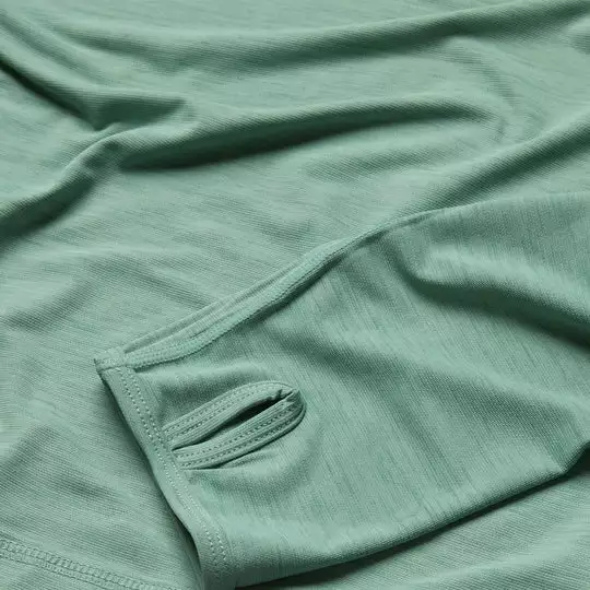 Howler Brothers Tech T Sale 2 Howler Brothers Tech T Sale - Image 2