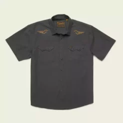 Howler Brothers Crosscut Deluxe Shortsleeve Sale
