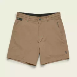 Howler Brothers 7.5" Horizon Hybrid Shorts 2.0 Sale