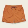 Howler Brothers Salado Shorts Sale -Simms || Orvis || Patagonia Sales 2023 S23 Shorts Salado Adobe Flat Front