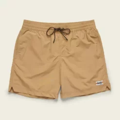 Howler Brothers Salado Shorts Sale -Simms || Orvis || Patagonia Sales 2023 S23 Shorts Salado Underbrush Flat Front 3febe503 e028 45a1 aa7f 5e6fc1ca8380