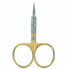 DR SLICK Dr. Slick Arrow Scissors Serrated Blade -Simms || Orvis || Patagonia Sales 2023 SA35G
