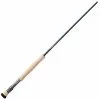 SAGE 1090-4 X ROD - 10wt 9ft 4pc SALE -Simms || Orvis || Patagonia Sales 2023 SAE00389 One 20Color.01 cd5d91ae 4082 4ffa 8b32 d2f7f99fa6a1