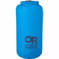 Outdoor Research OR Beaker Dry Bag 8L -Simms || Orvis || Patagonia Sales 2023 SAMPRI 324e10a6 b974 4dc1 b4ea 3f3f03e60861