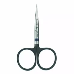 DR SLICK Dr. Slick Tungsten Carbide Scissors No Serrations