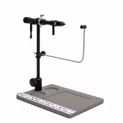 Renzetti Saltwater Clouser Traveler Vise -Simms || Orvis || Patagonia Sales 2023 SC2105Black hookretainer 1024x1024 038f00a8 699c 4b7e 96f9 f039ffc8c126