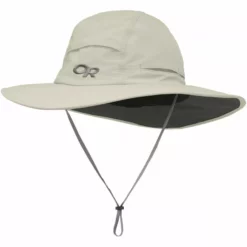 Outdoor Research OR Sombriolet Sun Hat -Simms || Orvis || Patagonia Sales 2023 SD 3a9dc219 59bc 402a 9616 fefbb4036c59
