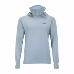 Simms SolarFlex Guide Cooling Hoody