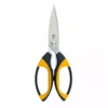 DR SLICK Dr. Slick Preparation Scissor -Simms || Orvis || Patagonia Sales 2023 SMD85 a2cb8ba0 e655 4847 8e8f e52ae7378f7e