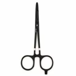 DR SLICK Dr. Slick Scissor Clamp 1/2 Smooth & 1/2 Cross Hatch Jaws -Simms || Orvis || Patagonia Sales 2023 SNH65B