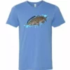 Save Our Susquehanna T Shirt - 2021 -Simms || Orvis || Patagonia Sales 2023 SOS 070d0fc4 1940 4e30 b950 b721ff101ab8