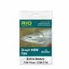 RIO SKAGIT MOW LIGHT Tip FLY LINE 5 RIO SKAGIT MOW LIGHT Tip FLY LINE -Simms || Orvis || Patagonia Sales 2023 SP Skagit MOW Tips Render 720x 0e916b8c 3fa4 4884 ba78 4919e3216156
