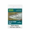 RIO SKAGIT MOW HEAVY Tip FLY LINE -Simms || Orvis || Patagonia Sales 2023 SP Skagit MOW Tips Render 720x 7f2205c0 d989 4eca a33c de5bea041360