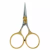 DR SLICK Dr. Slick Razor Scissors Serrated Blade -Simms || Orvis || Patagonia Sales 2023 SR4G f56298a2 2f0a 492f a35b 13b941847ac3