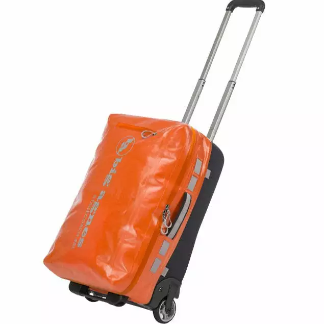 Big Agnes Stagecoach Medium 85L 2 Big Agnes Stagecoach Medium 85L - Image 2