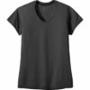 Outdoor Research OR Womens Echo T-Shirt 13 Outdoor Research OR Womens Echo T-Shirt -Simms || Orvis || Patagonia Sales 2023 STO