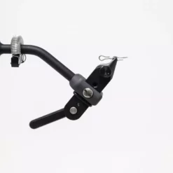 Renzetti Saltwater Traveler 2300 Series Vise -Simms || Orvis || Patagonia Sales 2023 SW Game Changer Jaw 1280x1280 35ae6ce5 9386 4a45 a020 ccf96bf77c55