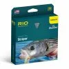 RIO PREMIER STRIPER FLY LINE -Simms || Orvis || Patagonia Sales 2023 SW Premier Striper 2048x2048 01f6081e a89c 4064 ad60 cef2c78495f3
