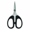 DR SLICK Dr. Slick Synthetics Scissor Serrated Blade 7 DR SLICK Dr. Slick Synthetics Scissor Serrated Blade -Simms || Orvis || Patagonia Sales 2023 SY5B