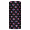 Buff Original EcoStretch Grateful Dead SYF Logo -Simms || Orvis || Patagonia Sales 2023 SYF a0d8c016 a30e 4152 b730 8b7b8fcf9172