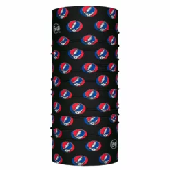 Buff Original EcoStretch Grateful Dead SYF Logo