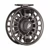 Sage Enforcer Fly Reel 7-8wt -Simms || Orvis || Patagonia Sales 2023 Sage ENFORCER Reel Granite Angle 0391463f a2c2 4303 b17f fd8309743d0d