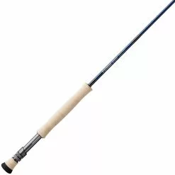 SAGE 1290-4 MAVERICK ROD 4PC 12WT 9ft
