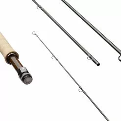 Sage R8 Fly Rod - 586-4 - 5wt 8ft 6in 4 Pc 9 Sage R8 Fly Rod - 586-4 - 5wt 8ft 6in 4 Pc -Simms || Orvis || Patagonia Sales 2023 Sage R8 CORE Group 3f5ced87 5cf2 4869 a95d 4da615a91bb9