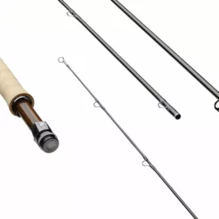 Sage R8 Fly Rod - 490-4 - 4wt 9ft 4 Pc -Simms || Orvis || Patagonia Sales 2023 Sage R8 CORE Group 985f3504 9996 47ba a8a4 63b4df66c6f0