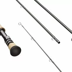 Sage R8 Fly Rod - 8100-4 - 8wt 10ft 4 Pc 9 Sage R8 Fly Rod - 8100-4 - 8wt 10ft 4 Pc -Simms || Orvis || Patagonia Sales 2023 Sage R8 CORE Group Fighting Butt 40432abf 2fb7 40bc aa15 1dbe62380384