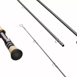 Sage R8 Fly Rod - 790-4 - 7wt 9ft 4 Pc -Simms || Orvis || Patagonia Sales 2023 Sage R8 CORE Group Fighting Butt ec441ac7 974e 456e 88c3 910eb9c5deeb