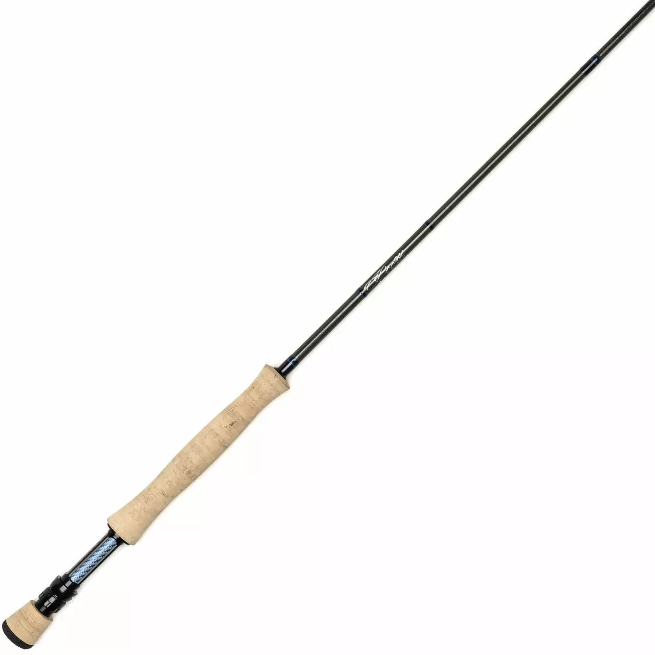 Scott Wave - 9' 7wt 4pc 1 Scott Wave - 9' 7wt 4pc