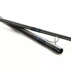 Scott Wave - 9' 12wt 4pc -Simms || Orvis || Patagonia Sales 2023 ScottWaveRod3 ae0b3607 1621 483c 8a9c 80c0721d8f6f