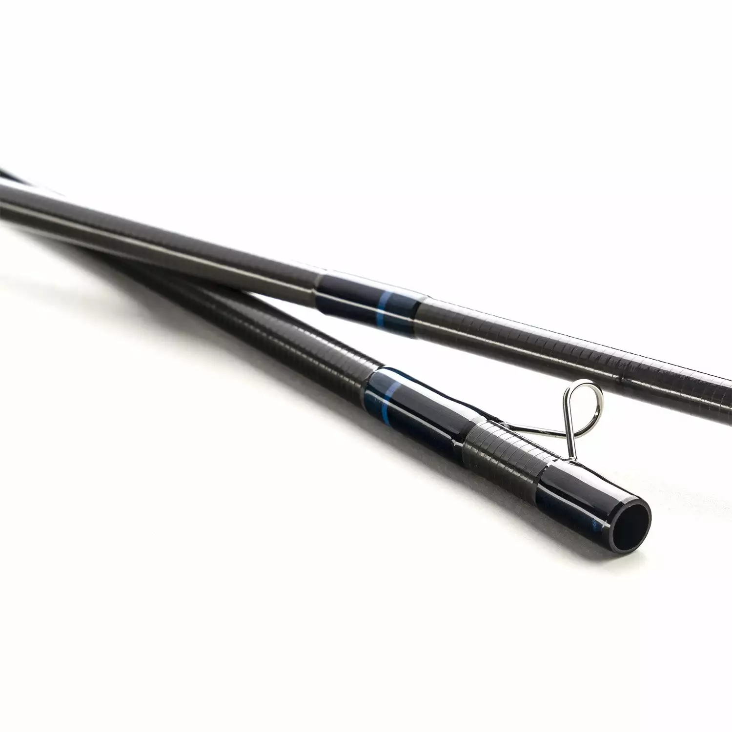 Scott Wave - 9' 7wt 4pc 3 Scott Wave - 9' 7wt 4pc - Image 3