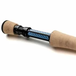 Scott Wave - 9' 11wt 4pc -Simms || Orvis || Patagonia Sales 2023 ScottWaveRod6 0e77424a e155 45c5 801b e3a861f8a706