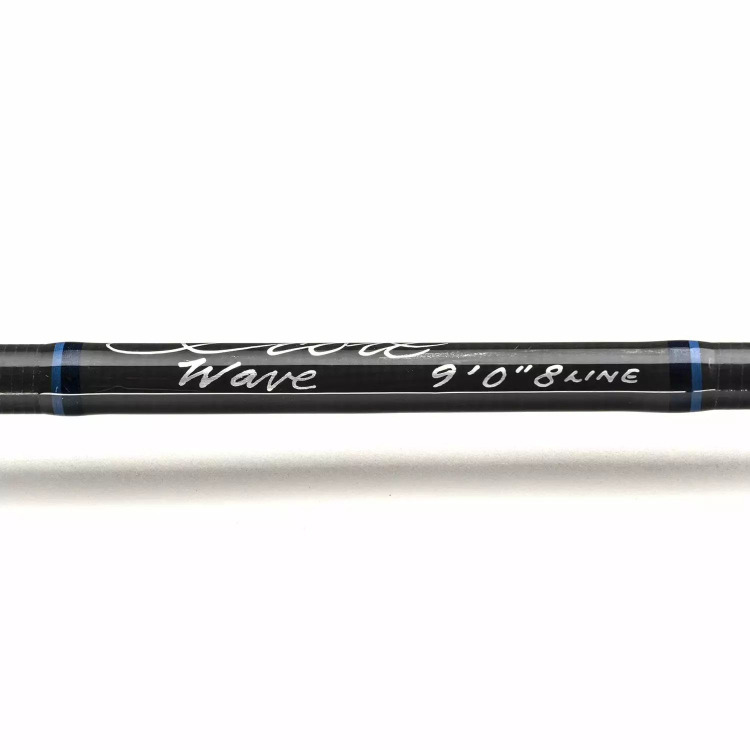 Scott Wave - 9' 7wt 4pc 7 Scott Wave - 9' 7wt 4pc - Image 7