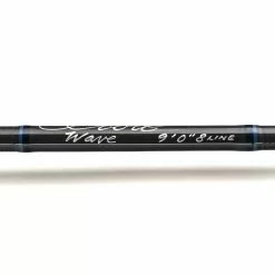 Scott Wave - 9' 9wt 4pc -Simms || Orvis || Patagonia Sales 2023 ScottWaveRod7 ab354254 d02e 4703 9de6 3e6ef00b1971