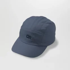 Outdoor Research OR Sahale Cap -Simms || Orvis || Patagonia Sales 2023 ScreenShot2021 09 07at1.11.36PM